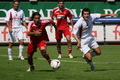 2007-08 Padova-monza 77